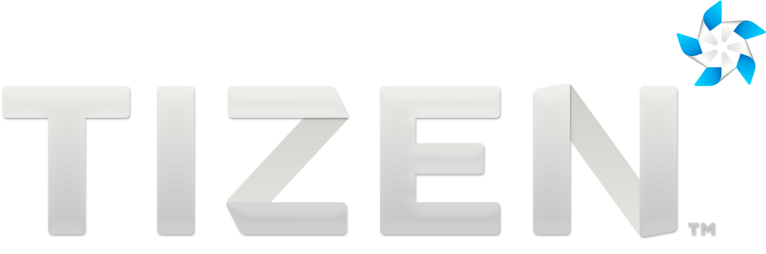 tizen